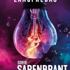 Langfredag (Ebog, epub, Dansk) af Sofie Sarenbrant