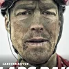 Lars Bak: Hjælperytteren (Ebog, epub, Dansk) af Carsten Ritter