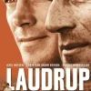 Laudrup. Et fodbolddynasti (Ebog, epub, Dansk) af Axel Boisen