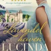 Lavendelhaven (Bog, Paperback, Dansk) af Lucinda Riley