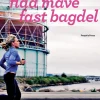 Løb dig slank: Flad mave fast bagdel (Bog, Hardback, Dansk) af Christina Bølling