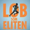 Løb som eliten: Bliv hurtigere på 5 km, 10 km, halvmaraton og maraton med Hechmann-me... (Ebog, epub, Dansk) af Claus Hechmann