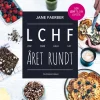 LCHF året rundt (Ebog, epub, Dansk) af Jane Faerber