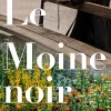 Le Moine noir (Ebog, epub, Fransk) af Anton Tchekhov