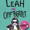 Leah på offbeatet - [RODEKASSE/DEFEKT] (bog, hæftet, dansk) af Becky Albertalli