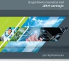 Lean Innovator: Brugerdreven innovation med Lean- værktøjer. (Ebog, epub, Dansk) af Lars Tegl Rasmussen