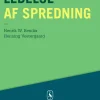Ledelse af spredning (Ebog, epub, Dansk) af Henrik W. Bendix