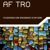 Ledelse af tro: Folkekirken som virksomhed og netværk (Ebog, epub, Dansk) af Mogens Lindhardt