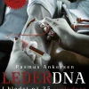Leder DNA (lydbog) (Lydbog, Dansk) af Rasmus Ankersen