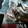 Leder DNA (Lydbog, zip_mp3, Dansk) af Rasmus Ankersen