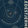 Ledestjerner: Din guide til karrieren i et astrologisk perspektiv (Bog, Hæftet, Dansk) af Pernille Bøge