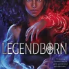 Legendborn: TikTok made me buy it! (Bog, Paperback / softback, Engelsk) af Tracy Deonn