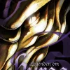 Legenden om Hurog -2: Drageblod (Ebog, epub, Dansk) af Patricia Briggs