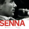 Legenden Senna (Bog, Hardback, Dansk) af Daniel Ortelli