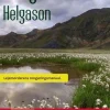 Lejemorderens guide til et smukt hjem (Lydbog, zip_mp3, Dansk) af Hallgrímur Helgason