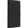 Leki bycph Cover - iPhone 14 Pro Flip Wallet Stone Grey
