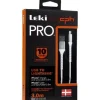 Leki bycph Pro Cable - USB to Lightning 3.0 m