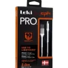 Leki bycph Pro Cable - USB to Lightning 2.0 m