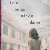 Lette bølge når du blåner (Ebog, epub, Dansk) af Rasmus Nielsen