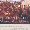 Letters from Mexico (Bog, Paperback / softback, Engelsk) af Hernan Cortes