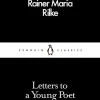Letters to a Young Poet (Bog, Paperback / softback, Engelsk) af Rainer Maria Rilke