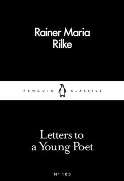 Letters to a Young Poet (Bog, Paperback / softback, Engelsk) af Rainer Maria Rilke