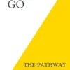 Letting Go: The Pathway of Surrender (Bog, Paperback / softback, Engelsk) af David R. Hawkins