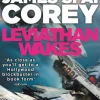 Leviathan Wakes: Book 1 of the Expanse (now a Prime Original series) (Bog, Paperback / softback, Engelsk) af James S. A. Corey