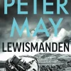 Lewismanden (Bog, Hæftet, Dansk) af Peter May