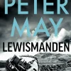 Lewismanden (Ebog, epub, Dansk) af Peter May