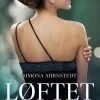 Løftet (Ebog, epub, Dansk) af Simona Ahrnstedt