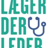 Læger der leder (Bog, Hæftet, Dansk) af Karen Poder
