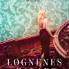 Løgnenes Palads (Ebog, epub, Dansk) af Erin Watt
