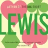 Liar's Poker: From the author of the Big Short (Bog, Paperback / softback, Engelsk) af Michael Lewis