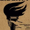 Liberty (Bog, Paperback, Dansk) af Jakob Ejersbo