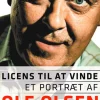 Licens til at vinde: Et portræt af Ole Olsen (Ebog, epub, Dansk) af Dan Philipsen