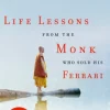 Life Lessons from the Monk Who Sold His Ferrari (Bog, Paperback, Engelsk) af Robin Sharma