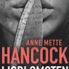 Ligblomsten (Ebog, epub, Dansk) af Anne Mette Hancock