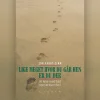 Lige meget hvor du går hen, er du der: at leve med fuld opmærksomhed (Lydbog, zip_mp3, Dansk) af Jon Kabat-Zinn