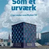 Lige under overfladen 10 - Som et urværk (Ebog, epub, Dansk) af Morten Carlsen