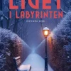 Liget i labyrinten (Bog, Hæftet, Dansk) af Pernille Schou