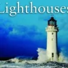 Lighthouses (Bog, Paperback / softback, Engelsk) af David Ross