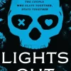 Lights Out: Tiktok's favourite dark and steamy romance (Bog, Paperback / softback, Engelsk) af Navessa Allen