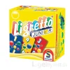 Ligretto - junior (Spil)