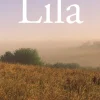Lila (Bog, Hæftet, Dansk) af Marilynne Robinson