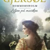 Liljen på marken (Bog, Paperback, Dansk) af Ann-Christin Gjersøe