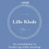Lille Klode: En introduktion til broderi og visible mending (Indbundet, Dansk) af Natasja Hjerrild Rosenquist