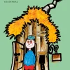 Lille Virgil (Ebog, epub, Dansk) af Ole Lund Kirkegaard