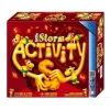 LilleStorm Activity (Spil)