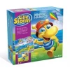 LilleStorm i al slags vejr (Spil)